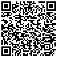 QR Code for bitcoin:bitcoin:bitcoin:bitcoin:bitcoin:bitcoin:bitcoin:dash:XevfGG3EU1YFAPgrsU2o37e36C4LWx4AbY