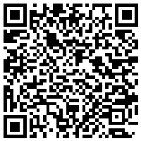 QR Code for bitcoin:bitcoin:bitcoin:bitcoin:bitcoin:bitcoin:bitcoin:dash:XevfGZM2HEmwsK118uxNDppAhvf8KcejyP