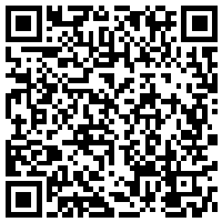 QR Code for bitcoin:bitcoin:bitcoin:bitcoin:bitcoin:bitcoin:bitcoin:dash:XevfL9ZTZTbFViP1e2f91gtWHEdU3ufYxr