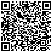 QR Code for bitcoin:bitcoin:bitcoin:bitcoin:bitcoin:bitcoin:bitcoin:dash:XevfR4Du65teABCnKomUavDNuvcPqrm1wh