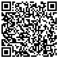 QR Code for bitcoin:bitcoin:bitcoin:bitcoin:bitcoin:bitcoin:bitcoin:dash:XevfvNx6YgKCEmcieL16iktAF4esGDVxLm