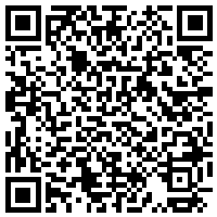 QR Code for bitcoin:bitcoin:bitcoin:bitcoin:bitcoin:bitcoin:bitcoin:dash:Xevhkweq621x4TKpxaF4b7iqPWJvxUSdRB