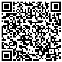 QR Code for bitcoin:bitcoin:bitcoin:bitcoin:bitcoin:bitcoin:bitcoin:dash:XevitZEtn1Lamqm4UEuC4pws44JxTYWEsh