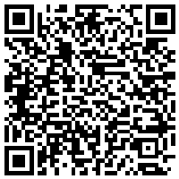 QR Code for bitcoin:bitcoin:bitcoin:bitcoin:bitcoin:bitcoin:bitcoin:dash:XevkvrfkaCe5MqMLajv2ZhqZeycbYAk3Bb