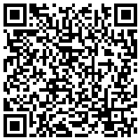 QR Code for bitcoin:bitcoin:bitcoin:bitcoin:bitcoin:bitcoin:bitcoin:dash:XevmCbfos6bqKHrhz9ha7SHAMU3hYy2PMF