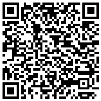 QR Code for bitcoin:bitcoin:bitcoin:bitcoin:bitcoin:bitcoin:bitcoin:dash:XevmSQmv9ofmwCjNe4V3c3oKuacH2KHsMv