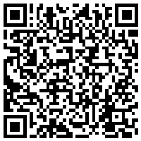 QR Code for bitcoin:bitcoin:bitcoin:bitcoin:bitcoin:bitcoin:bitcoin:dash:XevntP697AjcqMucwnrsQASaUAjMyPbVdk
