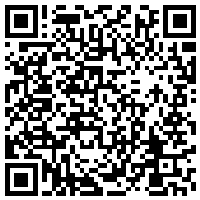 QR Code for bitcoin:bitcoin:bitcoin:bitcoin:bitcoin:bitcoin:bitcoin:dash:XevoPRiMaDXcaJeb8YTpVEAGxXd5nQZuBN