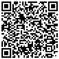QR Code for bitcoin:bitcoin:bitcoin:bitcoin:bitcoin:bitcoin:bitcoin:dash:XevoSzfKdam3oMpPvWFpyhLK2TRZfDPEhm