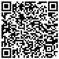 QR Code for bitcoin:bitcoin:bitcoin:bitcoin:bitcoin:bitcoin:bitcoin:dash:XevpDKFfRCi3Ws63fAJm3JDmQkXMzDLtd6