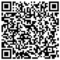 QR Code for bitcoin:bitcoin:bitcoin:bitcoin:bitcoin:bitcoin:bitcoin:dash:XevpoRZGJrSRHRPsxi4B7ntjbMkwe29ako