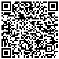 QR Code for bitcoin:bitcoin:bitcoin:bitcoin:bitcoin:bitcoin:bitcoin:dash:XevqEpuoLVponw4AdywVVigvUTF7fKNS8T