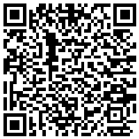 QR Code for bitcoin:bitcoin:bitcoin:bitcoin:bitcoin:bitcoin:bitcoin:dash:XevrP9hf7XZnWo4gsBYmLw2cjDrxSLjihu