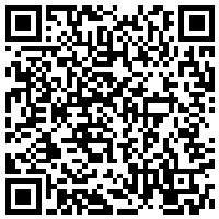 QR Code for bitcoin:bitcoin:bitcoin:bitcoin:bitcoin:bitcoin:bitcoin:dash:XevrbEb7YNotDi8RnAzCLgv4juJ7QL2EZo