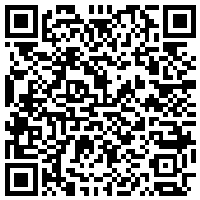 QR Code for bitcoin:bitcoin:bitcoin:bitcoin:bitcoin:bitcoin:bitcoin:dash:Xevs8pXY78RXApzyKZpcVJq6tB7P37D7YR