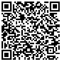 QR Code for bitcoin:bitcoin:bitcoin:bitcoin:bitcoin:bitcoin:bitcoin:dash:XevtkD9iTb8T27ZAfZ3AP1eCeV3TjGkojz