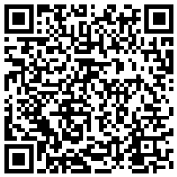 QR Code for bitcoin:bitcoin:bitcoin:bitcoin:bitcoin:bitcoin:bitcoin:dash:Xevv5JiGfphyFFTaHP7aHqeumDFu8raR2b