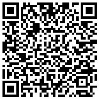 QR Code for bitcoin:bitcoin:bitcoin:bitcoin:bitcoin:bitcoin:bitcoin:dash:XevvamUYJKhjCjwMdGtC2ZrRh32AtY8ZGS