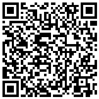 QR Code for bitcoin:bitcoin:bitcoin:bitcoin:bitcoin:bitcoin:bitcoin:dash:XevvpiEqdAvcgdaSKfYoYjs5eFCKikSgJF