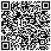 QR Code for bitcoin:bitcoin:bitcoin:bitcoin:bitcoin:bitcoin:bitcoin:dash:Xevw9RnnQLvm1u5cNJf3Pfn8rJ3W93vmxw