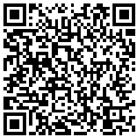 QR Code for bitcoin:bitcoin:bitcoin:bitcoin:bitcoin:bitcoin:bitcoin:dash:XevwtugMLTLtebUCmvGcXUbKRfw2x4yyDg