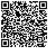 QR Code for bitcoin:bitcoin:bitcoin:bitcoin:bitcoin:bitcoin:bitcoin:dash:XevwwJs56SeBSibt1K9bFurWVVC9NCo2LW