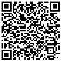 QR Code for bitcoin:bitcoin:bitcoin:bitcoin:bitcoin:bitcoin:bitcoin:dash:XevxcfZkNpgFFmCsSV58WdJvgkD59ADpwM