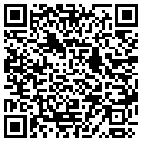 QR Code for bitcoin:bitcoin:bitcoin:bitcoin:bitcoin:bitcoin:bitcoin:dash:XevzuRBYWthhE7eFz7J2sRaaENNLKpyUAm