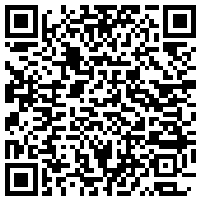QR Code for bitcoin:bitcoin:bitcoin:bitcoin:bitcoin:bitcoin:bitcoin:dash:Xew1AcU5jJhxmAXsrqvD1P6ULbxTrf2uke