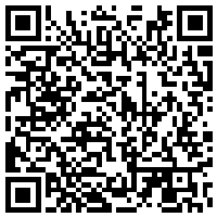 QR Code for bitcoin:bitcoin:bitcoin:bitcoin:bitcoin:bitcoin:bitcoin:dash:Xew1GfjMUJQsTdkug2n5S9BbufBHfhpG7W