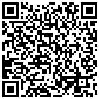 QR Code for bitcoin:bitcoin:bitcoin:bitcoin:bitcoin:bitcoin:bitcoin:dash:Xew1eyFEHzHmc1jK9Ap3tMGeTbHWipQUNs