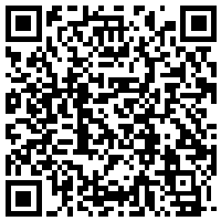 QR Code for bitcoin:bitcoin:bitcoin:bitcoin:bitcoin:bitcoin:bitcoin:dash:Xew3eMbrArEdL3AnbGhgaEXv9ZzmMFjWbE