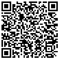 QR Code for bitcoin:bitcoin:bitcoin:bitcoin:bitcoin:bitcoin:bitcoin:dash:Xew7H2Ck4Rc1LASHYkbiAfQdjuFD3DdJx1