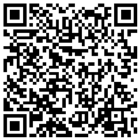 QR Code for bitcoin:bitcoin:bitcoin:bitcoin:bitcoin:bitcoin:bitcoin:dash:Xew8yMyLu8fp7mLs9ZbNg8MgT4Rud8Jko3
