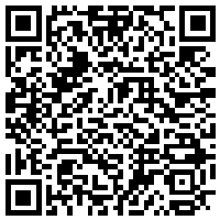 QR Code for bitcoin:bitcoin:bitcoin:bitcoin:bitcoin:bitcoin:bitcoin:dash:Xew9WsWWxQjsvrCVErWiBnNnNSk2REkw9V