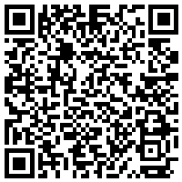 QR Code for bitcoin:bitcoin:bitcoin:bitcoin:bitcoin:bitcoin:bitcoin:dash:Xew9oPLu7A3341MuUVgjVkqwpEPCWMwk12
