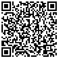 QR Code for bitcoin:bitcoin:bitcoin:bitcoin:bitcoin:bitcoin:bitcoin:dash:XewA3bF7KEjGrKbhEZdoHDNvJFnT6MLL2P