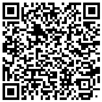 QR Code for bitcoin:bitcoin:bitcoin:bitcoin:bitcoin:bitcoin:bitcoin:dash:XewAXMhMdA7G53d2zcZRp5LD3HLxf7gmYA