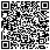 QR Code for bitcoin:bitcoin:bitcoin:bitcoin:bitcoin:bitcoin:bitcoin:dash:XewAgfSt2D347wAaNTXeoPYsEWU2g128gT