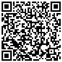 QR Code for bitcoin:bitcoin:bitcoin:bitcoin:bitcoin:bitcoin:bitcoin:dash:XewArkPZPp4AaFDAN7sBogVbToofeVY3V9