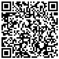 QR Code for bitcoin:bitcoin:bitcoin:bitcoin:bitcoin:bitcoin:bitcoin:dash:XewAwVGpMhiUS9ZiUprfT587mQMaxaaS8e