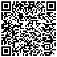 QR Code for bitcoin:bitcoin:bitcoin:bitcoin:bitcoin:bitcoin:bitcoin:dash:XewBjvGXDoz6LtyrASf6vWLFD3xVDUcb51
