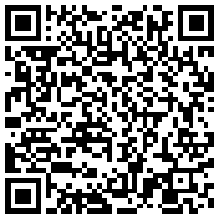 QR Code for bitcoin:bitcoin:bitcoin:bitcoin:bitcoin:bitcoin:bitcoin:dash:XewCDRXRUfNeRDm3w7qzH54XUNyEcLyDig