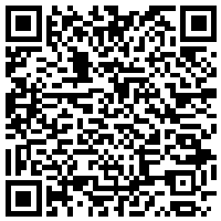 QR Code for bitcoin:bitcoin:bitcoin:bitcoin:bitcoin:bitcoin:bitcoin:dash:XewCFMg5BczAYfkau6QLphfbKHFN9m16cJ