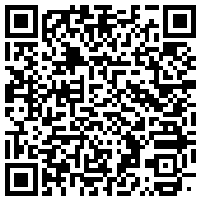 QR Code for bitcoin:bitcoin:bitcoin:bitcoin:bitcoin:bitcoin:bitcoin:dash:XewCwDBTpRvPkg2dpAfrGeD8NaMuB1EK2c