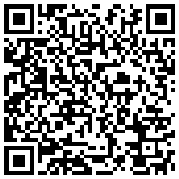 QR Code for bitcoin:bitcoin:bitcoin:bitcoin:bitcoin:bitcoin:bitcoin:dash:XewDX7MCGP5bGpd7w8CHA6GemZeLEk8UMs