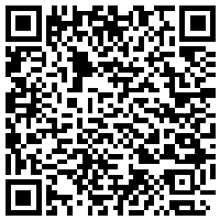 QR Code for bitcoin:bitcoin:bitcoin:bitcoin:bitcoin:bitcoin:bitcoin:dash:XewDb19dzAbD24DkEbgfcR3EkHwxFfcLmG