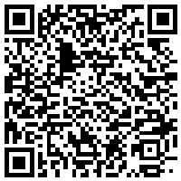 QR Code for bitcoin:bitcoin:bitcoin:bitcoin:bitcoin:bitcoin:bitcoin:dash:XewDnGjyp6SdzfTJcp2TRdHEnS2YNpV27c