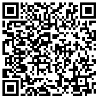 QR Code for bitcoin:bitcoin:bitcoin:bitcoin:bitcoin:bitcoin:bitcoin:dash:XewE2FS3ZZyb4pmhcDWrjjm4BEa7ea9EPV