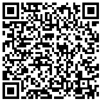 QR Code for bitcoin:bitcoin:bitcoin:bitcoin:bitcoin:bitcoin:bitcoin:dash:XewF3PRWFrSm7D62bnyJvRGzbxShV5NoYp